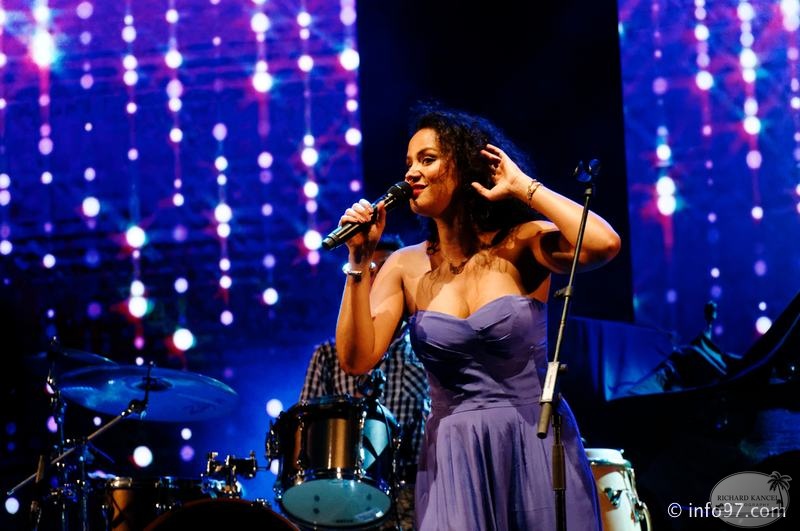 mayra-andrade-44.jpg