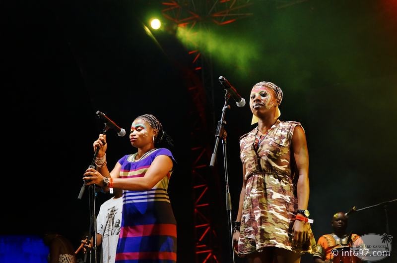 seun-kuti-05.jpg