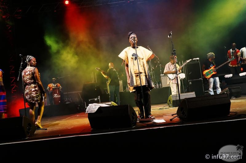 seun-kuti-06.jpg