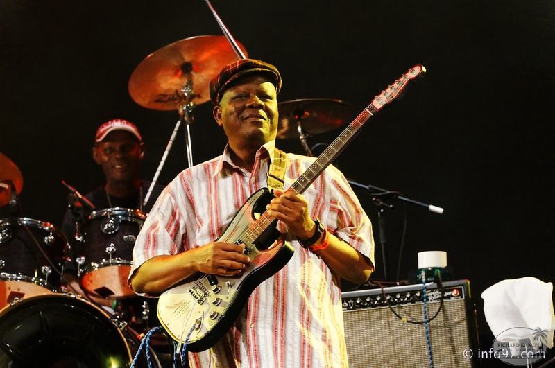 seun-kuti-07.jpg