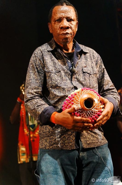 seun-kuti-08.jpg