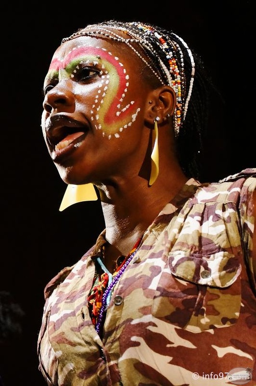 seun-kuti-09.jpg