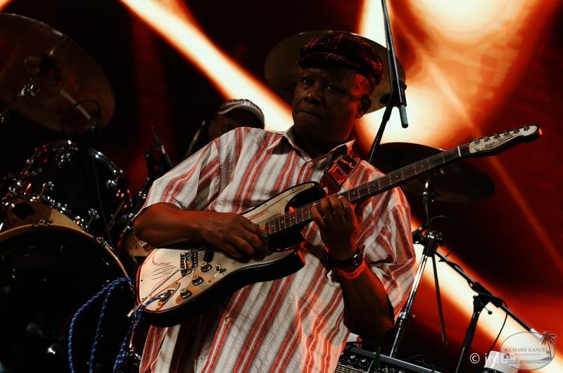 seun-kuti-10.jpg