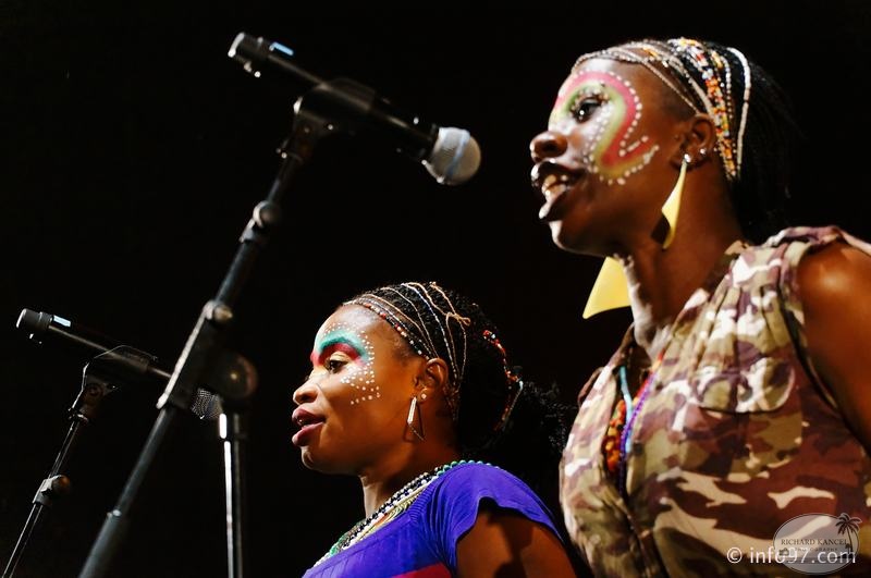 seun-kuti-11.jpg