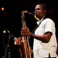 seun-kuti-13.jpg