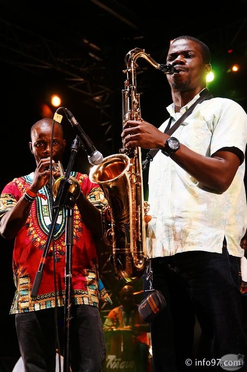 seun-kuti-14.jpg