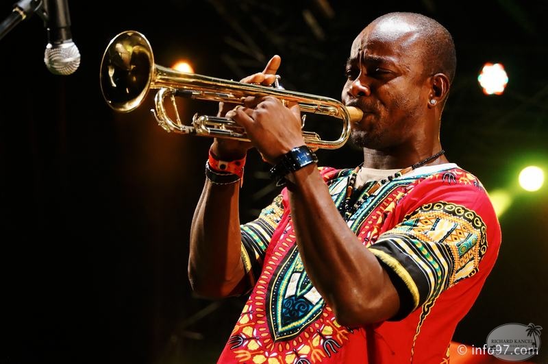 seun-kuti-15.jpg