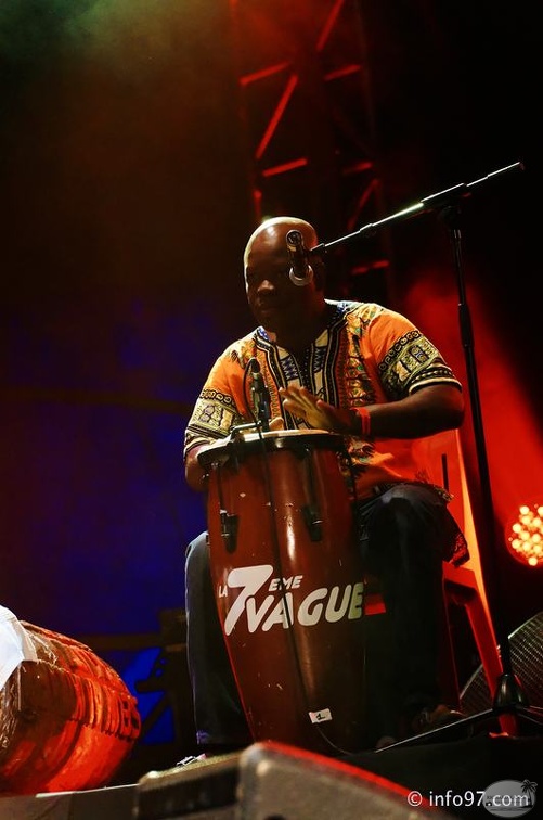 seun-kuti-17.jpg
