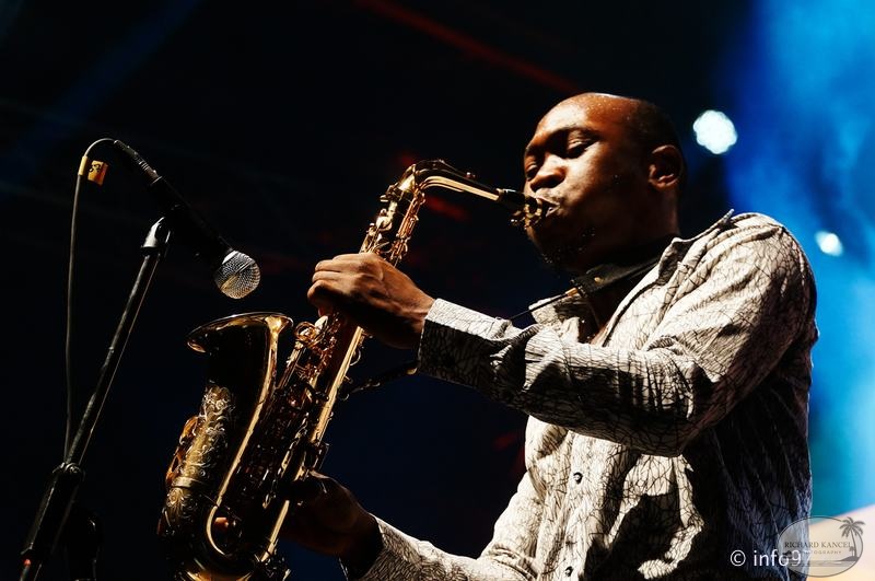 seun-kuti-21.jpg