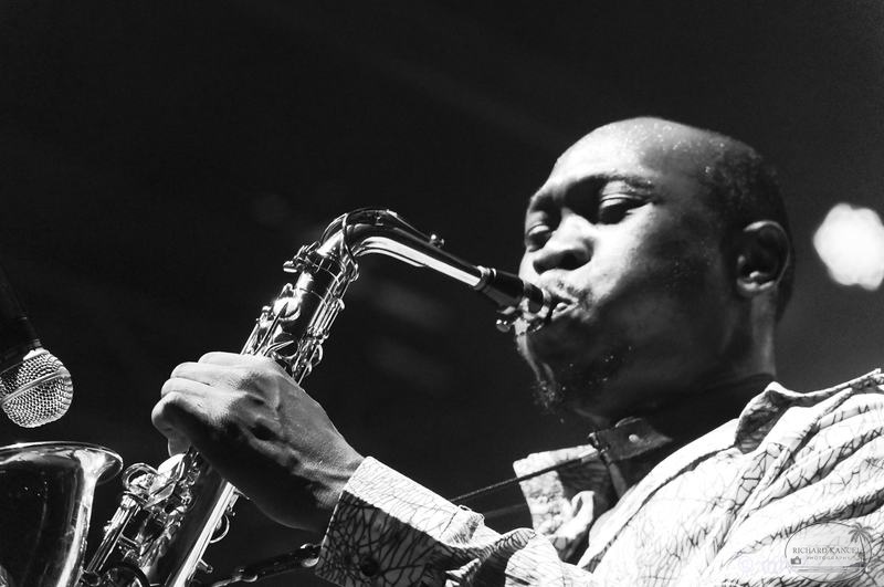 seun-kuti-22.jpg