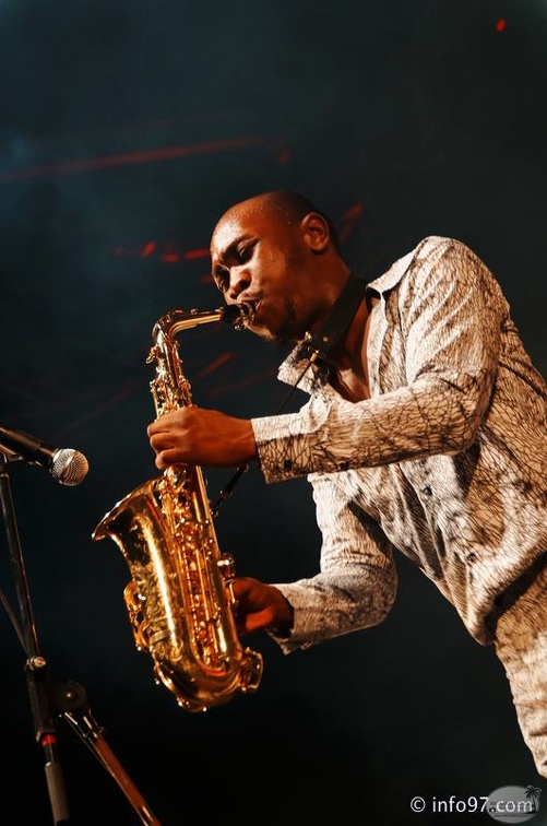 seun-kuti-23.jpg