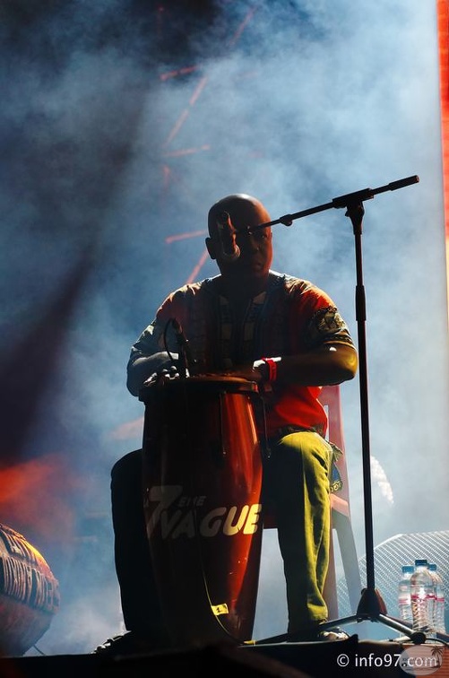 seun-kuti-25.jpg