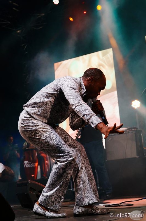 seun-kuti-29.jpg