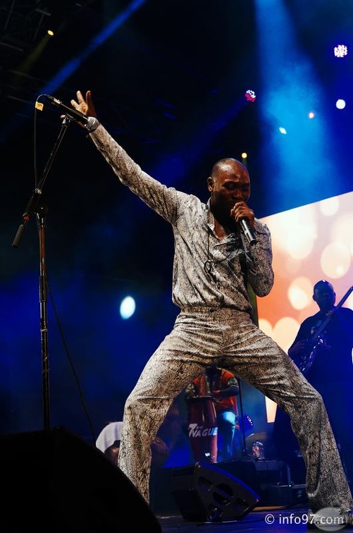 seun-kuti-30.jpg