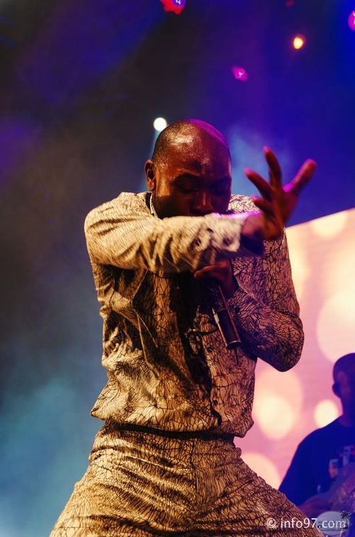 seun-kuti-31.jpg