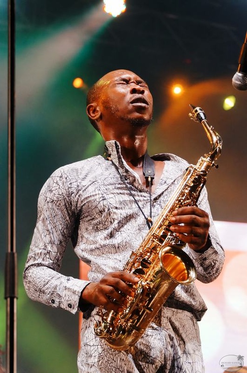 seun-kuti-33.jpg
