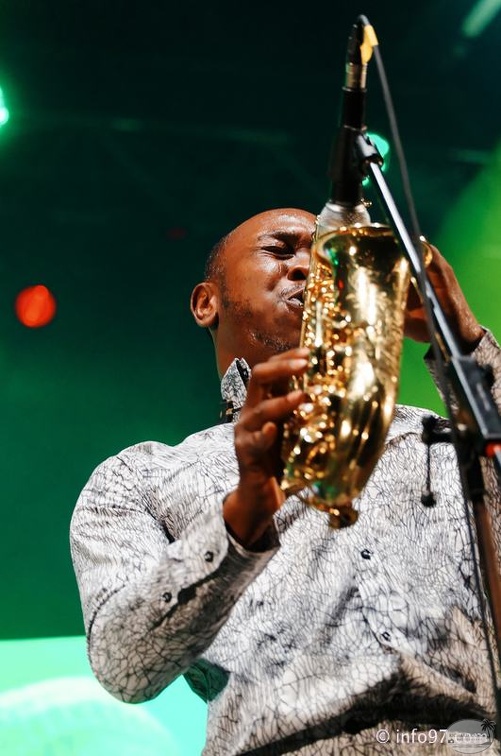 seun-kuti-34.jpg