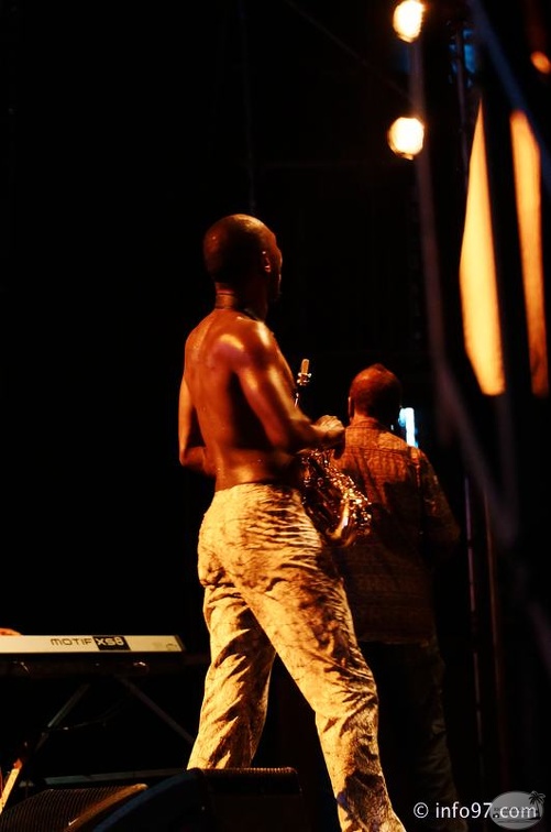 seun-kuti-38.jpg