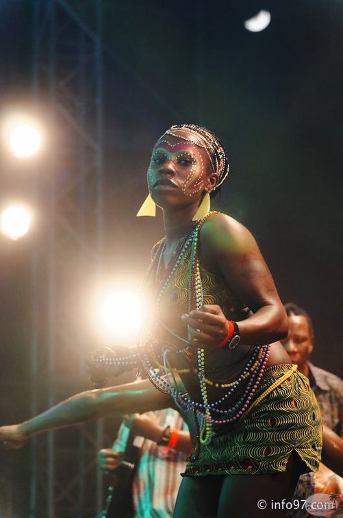seun-kuti-39.jpg