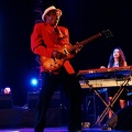 vasti-jackson-01.jpg