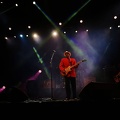 vasti-jackson-11.jpg