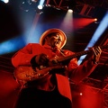vasti-jackson-25.jpg