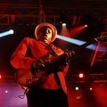 vasti-jackson-28.jpg