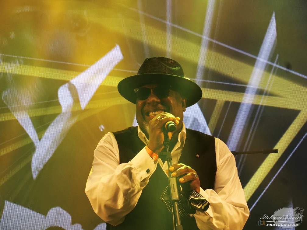P1041462terre-de-blues2.jpg
