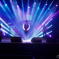 P1041507terre-de-blues2.jpg
