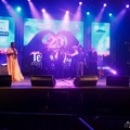 P1041510terre-de-blues2.jpg