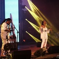 P1041121terre-de-blues1.jpg
