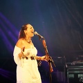 P1041123terre-de-blues1.jpg
