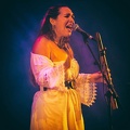 P1041140terre-de-blues1.jpg