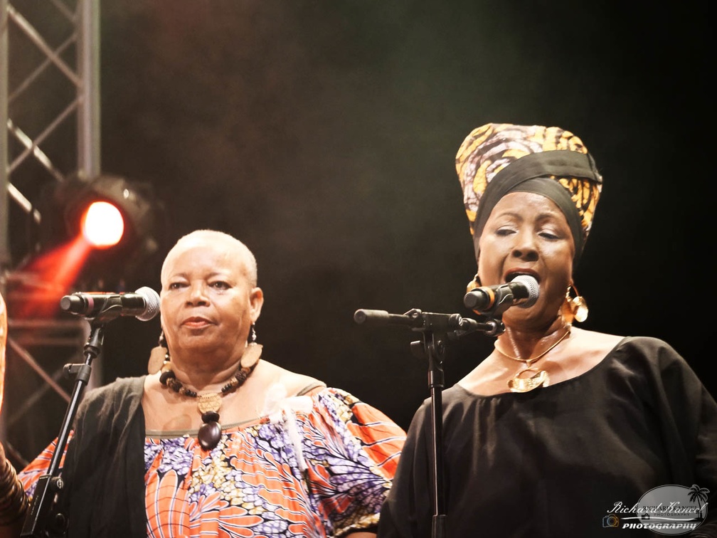 P1041165terre-de-blues1.jpg