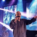 P1041205terre-de-blues1.jpg