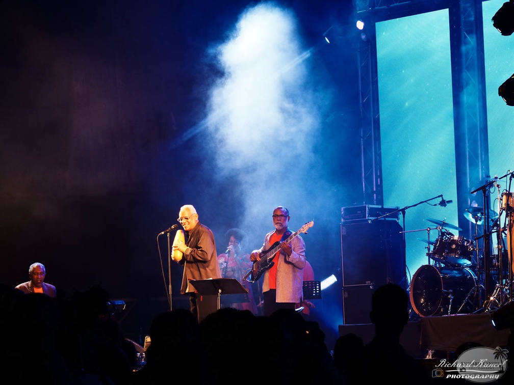 P1041238terre-de-blues1.jpg
