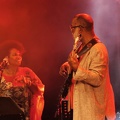 P1041241terre-de-blues1.jpg