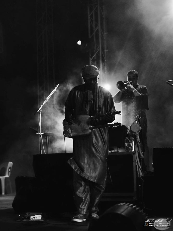 P1041767.jpg
