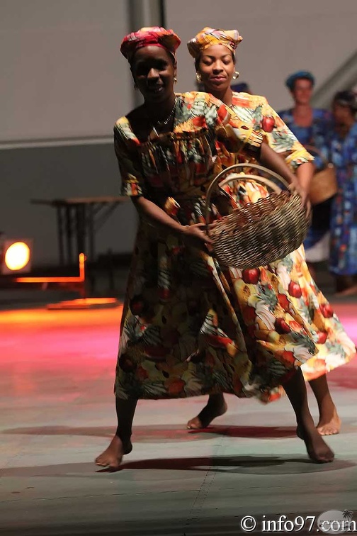 akademiduka17.jpg
