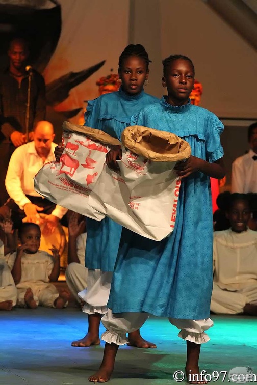 akademiduka30.jpg