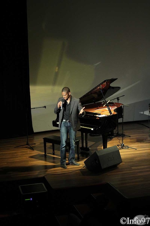 autour-du-piano2-10.jpg