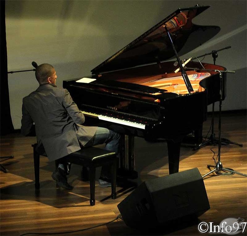 autour-du-piano2-4.jpg
