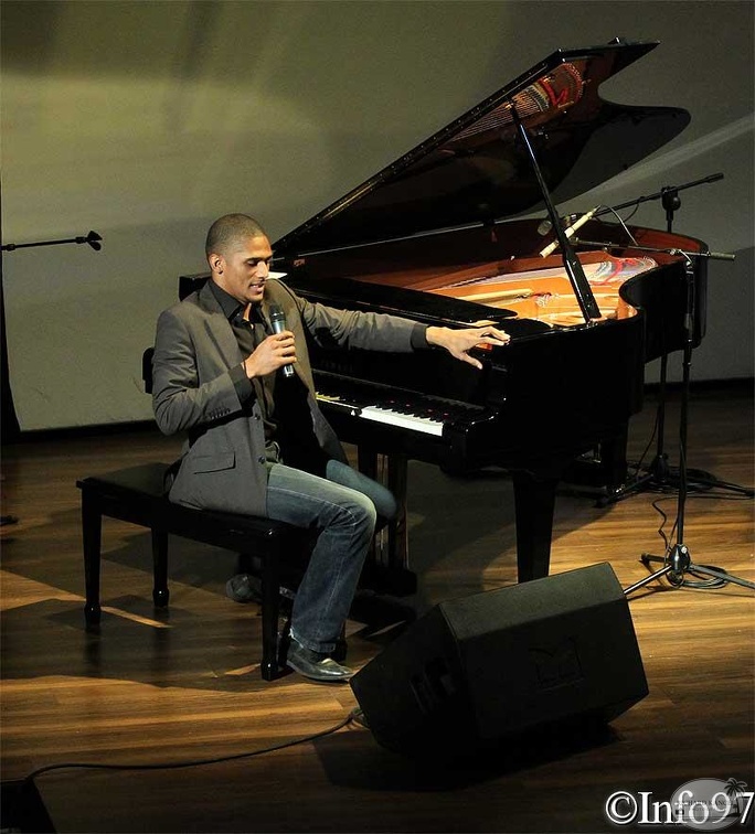 autour-du-piano2-5.jpg