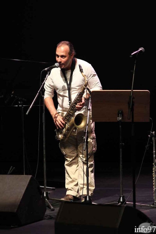 blues-jazz-1.jpg