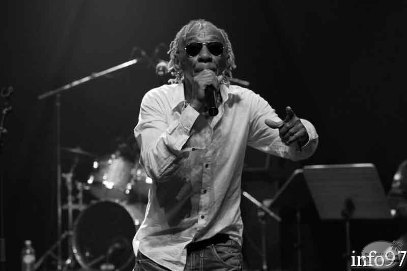 blues-jazz-10.jpg