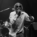 blues-jazz-10.jpg