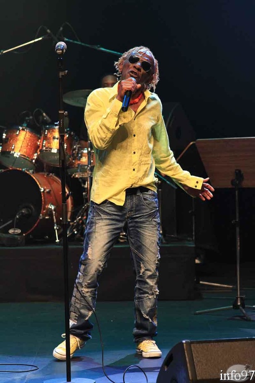blues-jazz-12.jpg