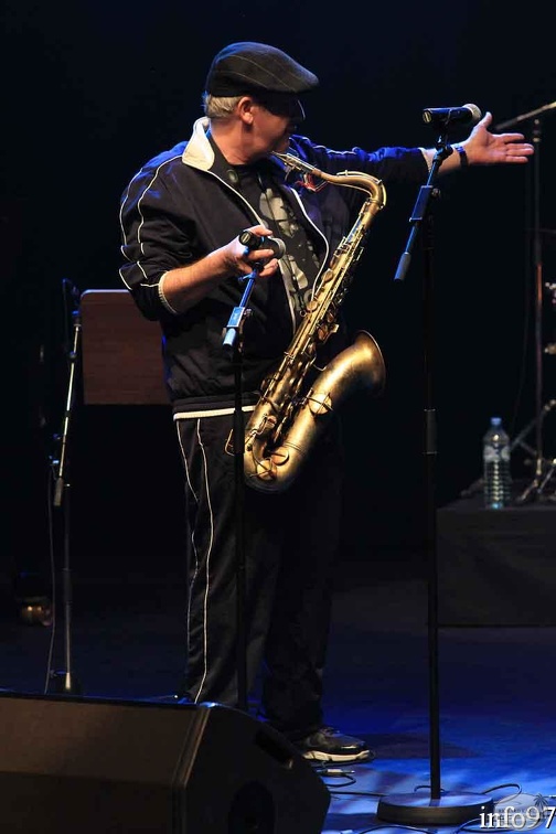 blues-jazz-14.jpg