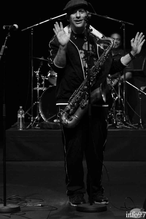 blues-jazz-16.jpg