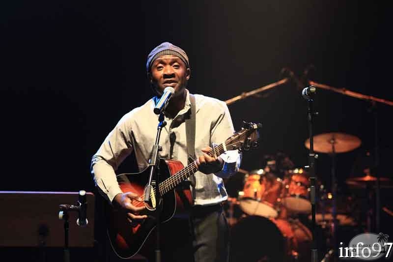 blues-jazz-20.jpg
